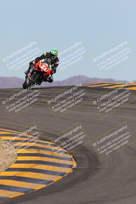media/Mar-12-2023-SoCal Trackdays (Sun) [[d4c8249724]]/Turns 9 and 10 (1020am)/